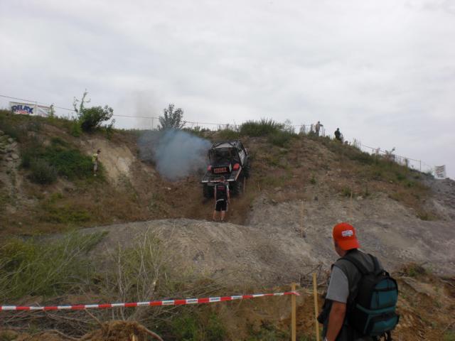CIMG9878.JPG